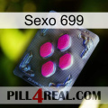 Sex 699 02